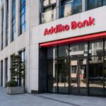 Addiko bank