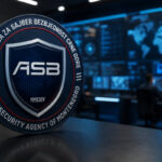 agencija za sajber bezbjednost crne gore, ASB