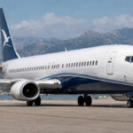 boeing aircraft