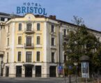 Menadžer iz osiguranja kupio kultni „Bristol“: Ko je Emil Kratovaliev i šta se krije iza velike transakcije