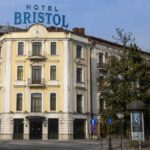bristol skopje