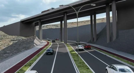 Četiri ponude za Bulevar Velje brdo: Eurozox najjeftiniji sa ponudom od 30,86 miliona eura