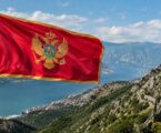 Stiže Dan državnosti: Neradni dani 13. i 14. jul