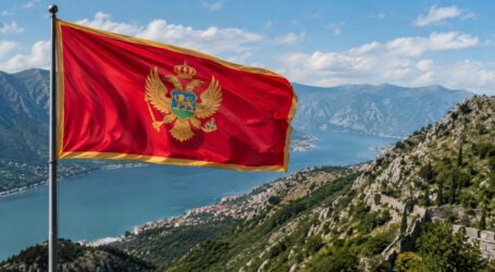 Stiže Dan državnosti: Neradni dani 13. i 14. jul