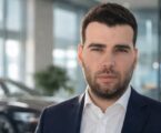 Ominimo postao jednorog: Startap Dušana Komara vrijedi 1,6 milijardi dolara