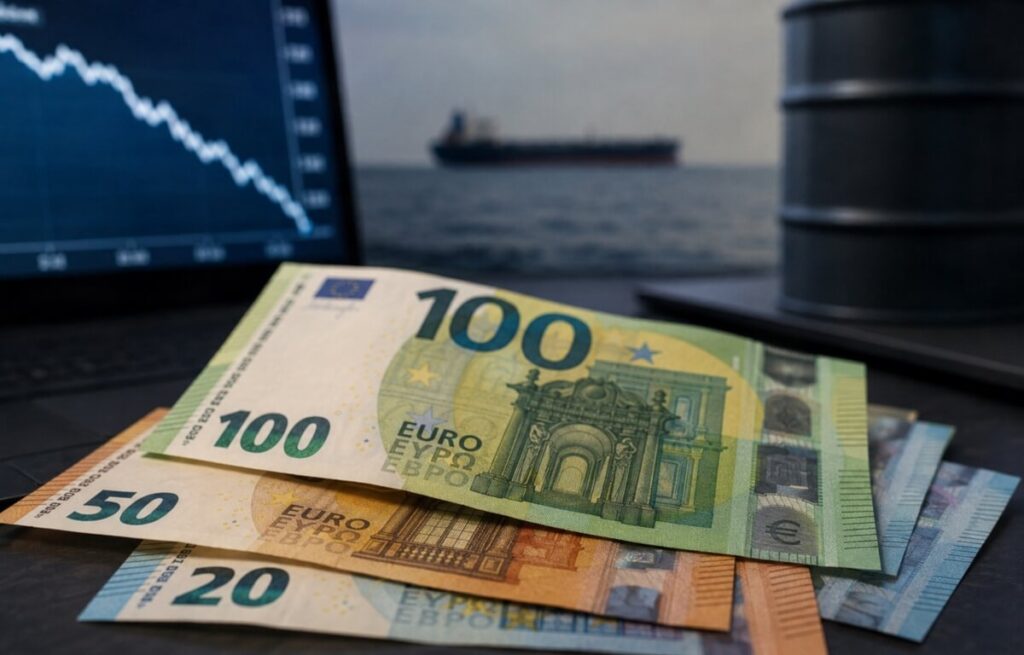 euro, money, bonds, bond, obveznice