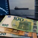 euro, money, bonds, bond, obveznice