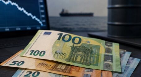 Pad nafte spustio prinose na evropske obveznice: Bund na 3,13%, ali rizik iz Ormuza nije nestao