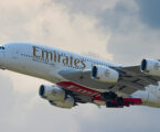 Najprofitabilnije aviokompanije: Emirates prvi