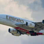 Emirates