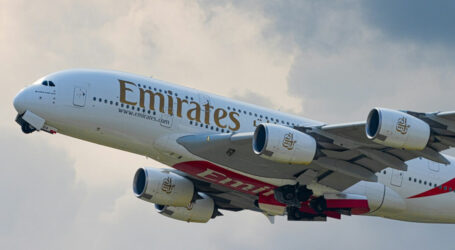 Najprofitabilnije aviokompanije: Emirates prvi