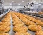 Mlinar ulaže 12 miliona eura u fabriku bureka