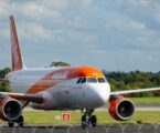 Rat milijardama: Američki divovi u trci za niskotarifnog avioprevoznika