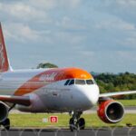 easyjet