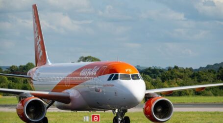 Rat milijardama: Američki divovi u trci za niskotarifnog avioprevoznika