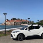 google maps, sveti stefan, google street view