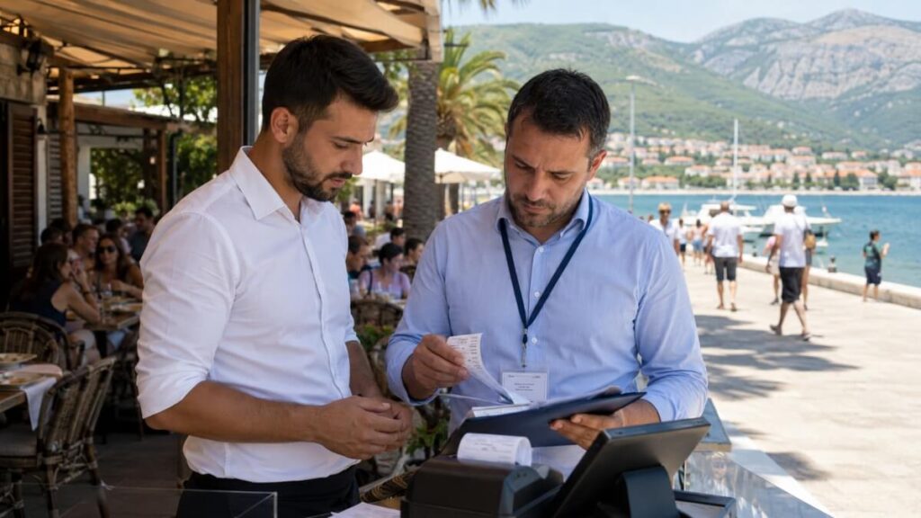 inspekcija, inspekcije, kazne, tax, tax cheat, poreska kontrola, poreska inspekcija