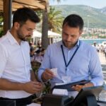 inspekcija, inspekcije, kazne, tax, tax cheat, poreska kontrola, poreska inspekcija