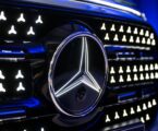 Mercedesu prijeti zabrana prodaje u SAD: Kineski kapital pod lupom Vašingtona