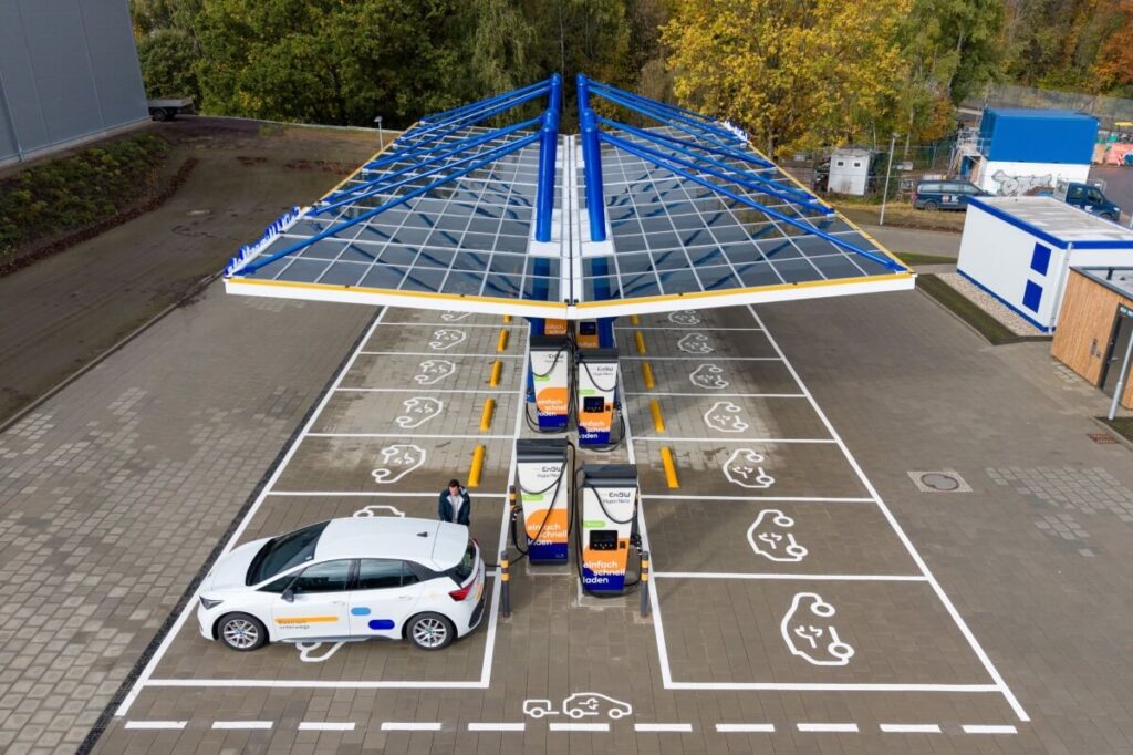 električni automobili, punionica, electric cars, BEV