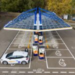 električni automobili, punionica, electric cars, BEV