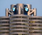 BMW pod pritiskom: Profit pao 35 odsto, u Kini prodaja potonula za trećinu