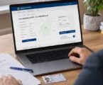 List nepokretnosti od sada se dobija online, bez odlaska na šalter