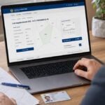 list nepokretnosti, uprava za nekretnine, e-servisi, elektronska vlada