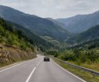 Potpisan ugovor: Kinezi i Turci rekonstruišu magistralu Berane – Rožaje za 53,7 miliona eura