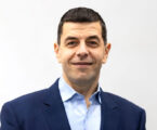 Marko Cilić od 1. avgusta novi CEO Nelt Grupe