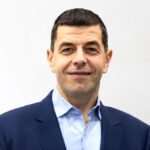 Marko Cilić, Nelt Group