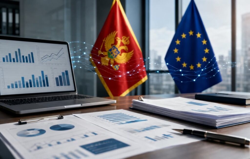 monstat, statistika, statistics