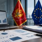 monstat, statistika, statistics