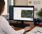 eKatastar dobio novu funkciju: Notari zahtjeve predaju elektronski