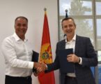 Nu Energy stipendira najbolje studente UCG: Po 300 eura mjesečno i mogućnost zaposlenja