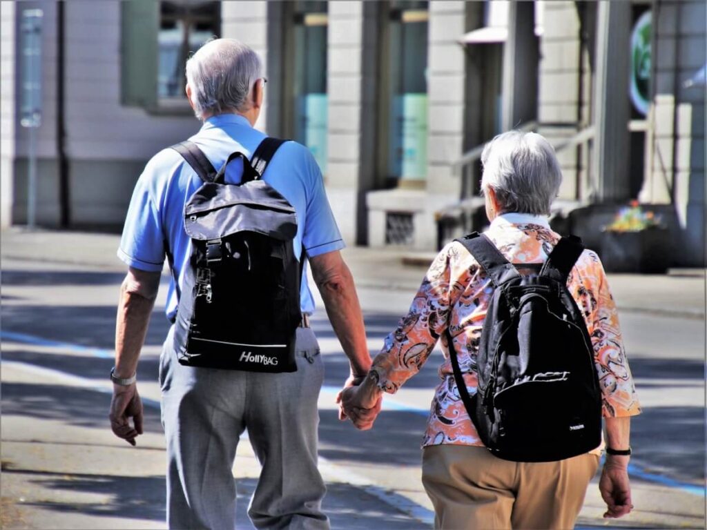 retire, retirement, pensioners, penzioneri, penzija, elderies, seniors