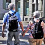 retire, retirement, pensioners, penzioneri, penzija, elderies, seniors