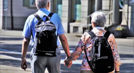 Evropa pomjera granicu za penziju: U Danskoj će se raditi do 74, u Italiji do 70. godine