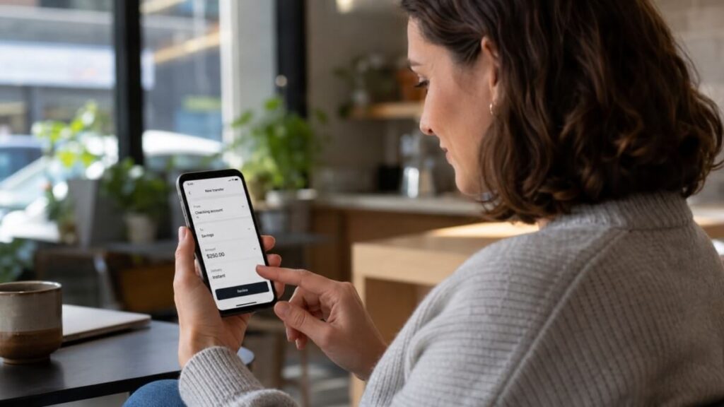 instant plaćanja, plaćanje, payment, online, mobile phone, mobile banking