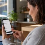 instant plaćanja, plaćanje, payment, online, mobile phone, mobile banking