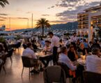 Crna Gora prihodovala 1,48 milijardi eura od turizma, ali ostali stari problemi