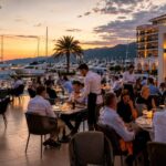porto montenegro