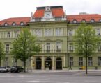 Pošta Slovenije prvi put poslije 12 godina završila u minusu