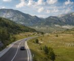 Zapadna Bosna planira novi koridor do Jadrana: Trasa od 180 kilometara povezaće sedam gradova