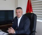 Vuksanović podnio ostavku, Luka Mugoša preuzima Upravu za saobraćaj