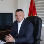 Radomir Vuksanović
