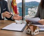 Agencije za nekretnine dobijaju još godinu za upis u Registar posrednika