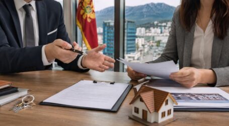 Agencije za nekretnine dobijaju još godinu za upis u Registar posrednika