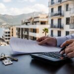 real estate, tax, porez, nekretnine