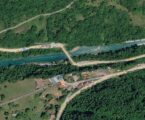 Bjelopoljski Optimusproject projektuje dionicu Šćepan Polje – Paklice prema novom mostu na Tari